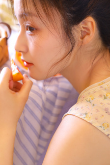 天天做天天爱天天要天天